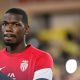 Monaco : vers une surprise (enfin) positive pour Pogba ?