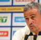 PSG : Luis Enrique récupère un joueur clé avant Barcelone