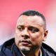 Mercato OL : Lyon accélère pour un buteur connu en Ligue 1