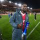 Monaco perd Folarin Balogun, jackpot en vue