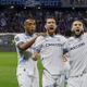 JT Foot Mercato : ça bouge encore à Marseille
