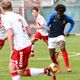 Mercato AS Monaco : Warren Bondo ciblé, Milan fixe son prix
