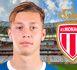 L'AS Monaco profite d'un coup de pouce en provenance de Premier League