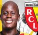 Malang Sarr (RC Lens), la grosse blague !