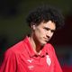 Akliouche au PSG, Monaco donne son accord !
