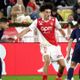 Mercato : Monaco prépare déjà l’après Akliouche