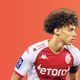 Urgent ! Le transfert d’Akliouche au PSG bientôt bouclé !