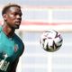Pourquoi Paul Pogba et Ansu Fati ne sont toujours pas à disposition de l’entraîneur monégasque Filipe Luis