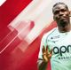 Pogba vers la sortie : Monaco doit encore régler un problème