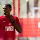 Monaco cherche déjà le remplaçant de Pogba