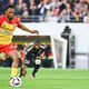 Mercato : FLASH ! L’AS Monaco torpille salement le RC Lens !