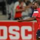 Football. Vainqueur de la lanterne rouge, Lille met la pression à Monaco en tête de la Ligue 1