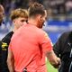 L1 : L'OL lésé par l'arbitrage, l'OM avantagé, les chiffres sont clairs