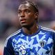 "Je dis à mes coéquipiers: si on gagne tout, on peut jouer la Coupe d’Europe": les confidences de Nhoa Sangui sur la folle période du Paris FC et sa première saison dans la capitale