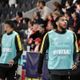 45 minutes jouées à Monaco, c’est loin d’être anodin pour Jean-Clair Todibo