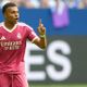 Manchester United a fait une erreur monumentale avec Kylian Mbappé...