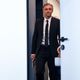 PSG : Lizarazu commente la prolongation de Luis Enrique !