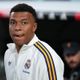 Kylian Mbappé donne le nom du meilleur défenseur qu'il a affronté