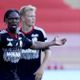 Ligue 1. Les tops-flops de Monaco – Racing (3-2) : Bakwa n’a pas suffi