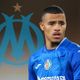 Mercato : Urgent ! Mason Greenwood violemment chassé de l’OM