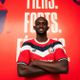 LOSC : Tanguy Kouassi connaît sa sanction