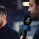 Monaco : "On peut avoir des regrets" ... L'aveu cash de Pocognoli sur le sprint final