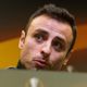 Monaco : Dimitar Berbatov se confie sur son passage sur le Rocher
