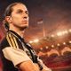 Avant même d’être officialisé, Filipe Luis demande cette recrue à l’AS Monaco