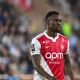 Monaco : accord XXL avec Everton pour Balogun, un énorme chèque pour l'Américain