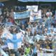 OM Lens : Mauvaise nouvelle pour les supporters marseillais