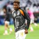 OM : Moumbagna très probablement vendu d’ici 20 heures
