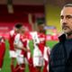 AS Monaco : c’est l’hécatombe avant Manchester City !