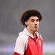 Akliouche file au PSG, la réponse forte de Monaco