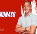 Adi Hütter en plein cauchemar : terrible nouvelle après FC Lorient - AS Monaco