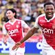 Monaco conserve Fati : voici la statistique qui a convaincu l'ASM