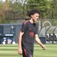 La première journée d’Akliouche au PSG en vidéo