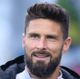 Olivier Giroud, ses mots cash sur Paul Pogba