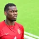 Monaco : enfin, Pogba pousse un ouf de soulagement (vidéo)