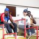 Paul Pogba et Ansu Fati figurent dans le groupe de l’AS Monaco pour le stage en Angleterre