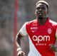 « On sait gérer notre argent », la sortie musclée de la femme de Paul Pogba