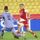 Info Nice-Matin : Aleksandr Golovin sur le départ de l’AS Monaco