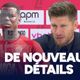 Monaco 0-1 Paris FC : "Un coup d'arrêt", Pocognoli surpris de la défaite et détaille le cas Pogba