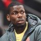 Contrat rompu pour Pogba, Monaco vers une grosse décision ?