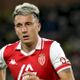 Mercato : l’AS Monaco négocie le transfert d’Aleksandr Golovin pour 25 M€ !