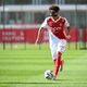 Monaco : Adi Hütter accepte trois gros départs