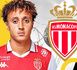 Transfert à 63 millions validé, l'AS Monaco en danger pour Ben Seghir !