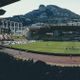 L’AS Monaco boucle l’arrivée d’une pépite néerlandaise