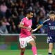Ligue 1 : nouvelles rassurantes pour Khalis Merah, Lens encore prêt à piocher au Rapid Vienne ?