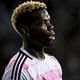 Journal des Transferts : c'est sérieux pour Pogba à Monaco, Zabarnyi se rapproche du PSG, Hernandez sous pression...