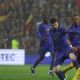 Monaco-Lens : les compositions probables